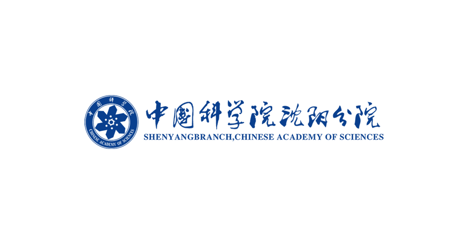 李樂成在省科技廳、中國科學(xué)院沈陽分院專題調(diào)研科技創(chuàng)新工作